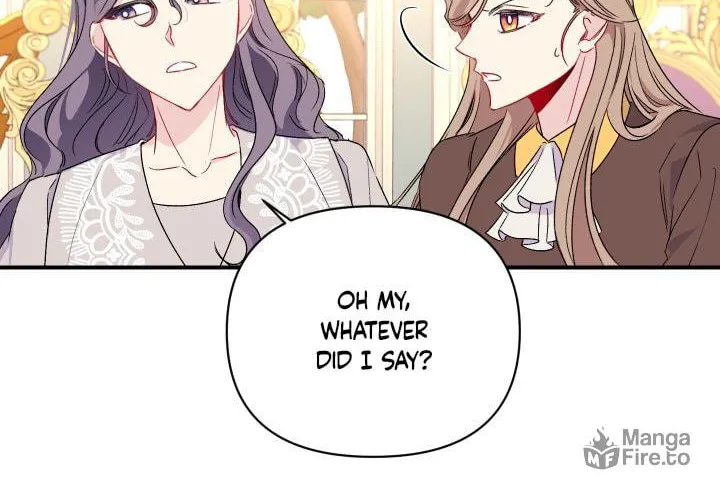 Read Once Married chapter 25 image 49 on Lezhin