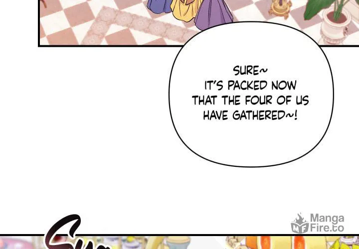 Read Once Married chapter 25 image 5 on Lezhin