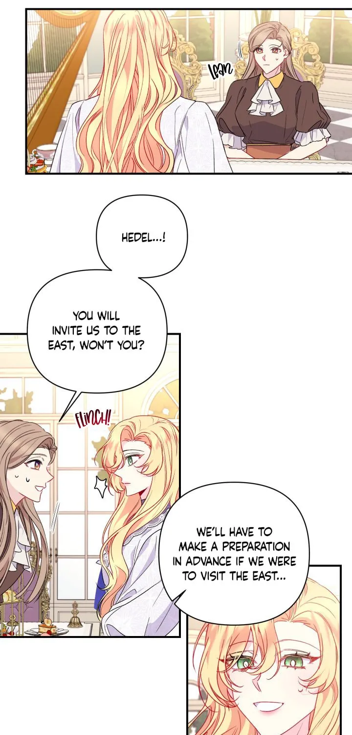 Read Once Married chapter 25 image 50 on Lezhin