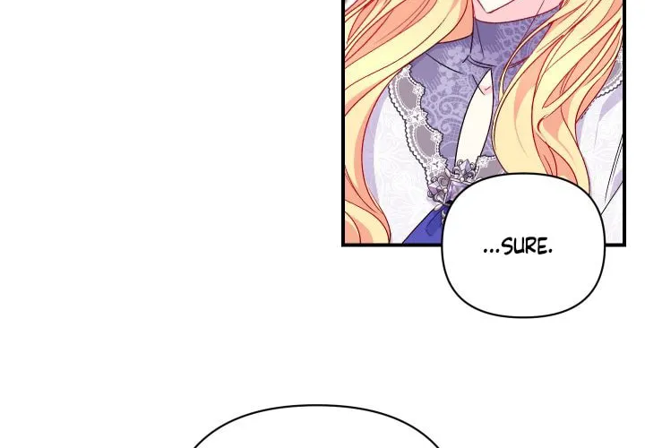 Read Once Married chapter 25 image 51 on Lezhin