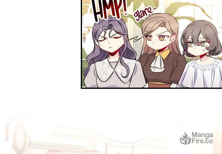 Read Once Married chapter 25 image 53 on Lezhin