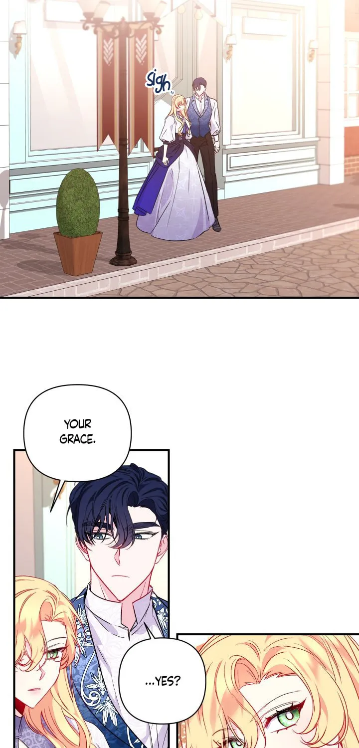 Read Once Married chapter 25 image 54 on Lezhin