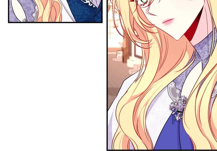 Read Once Married chapter 25 image 55 on Lezhin