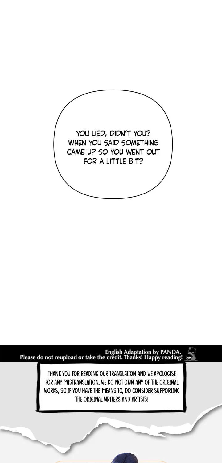Read Once Married chapter 25 image 56 on Lezhin