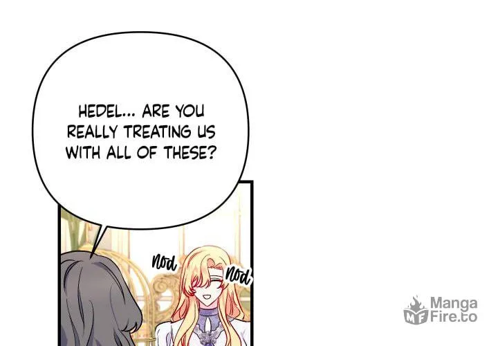 Read Once Married chapter 25 image 9 on Lezhin