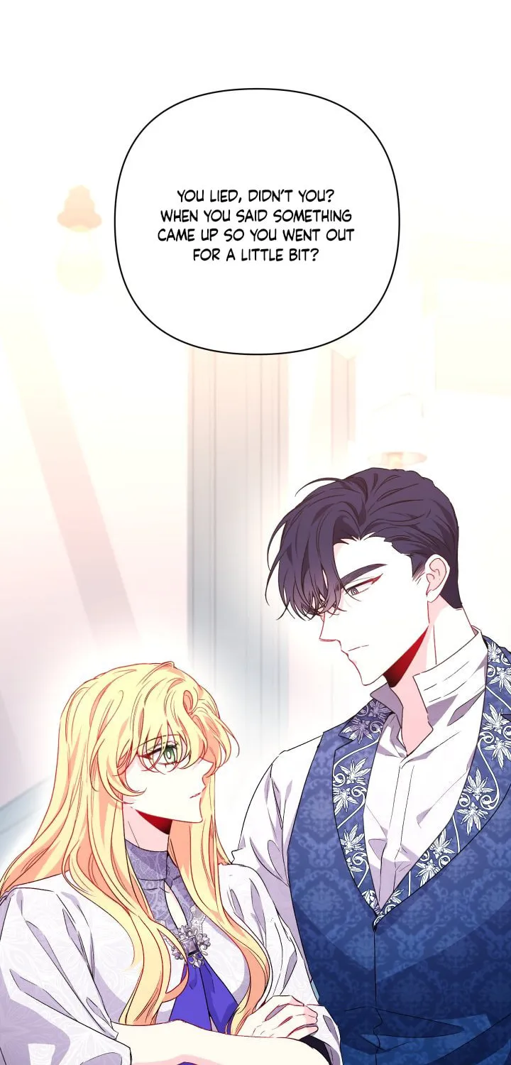 Read Once Married chapter 26 image 1 on Lezhin