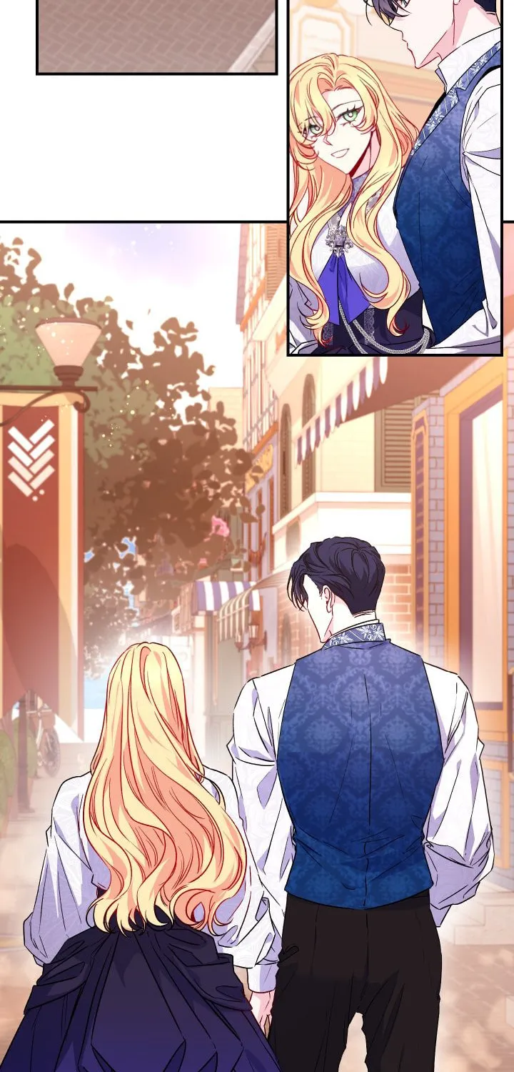 Read Once Married chapter 26 image 10 on Lezhin