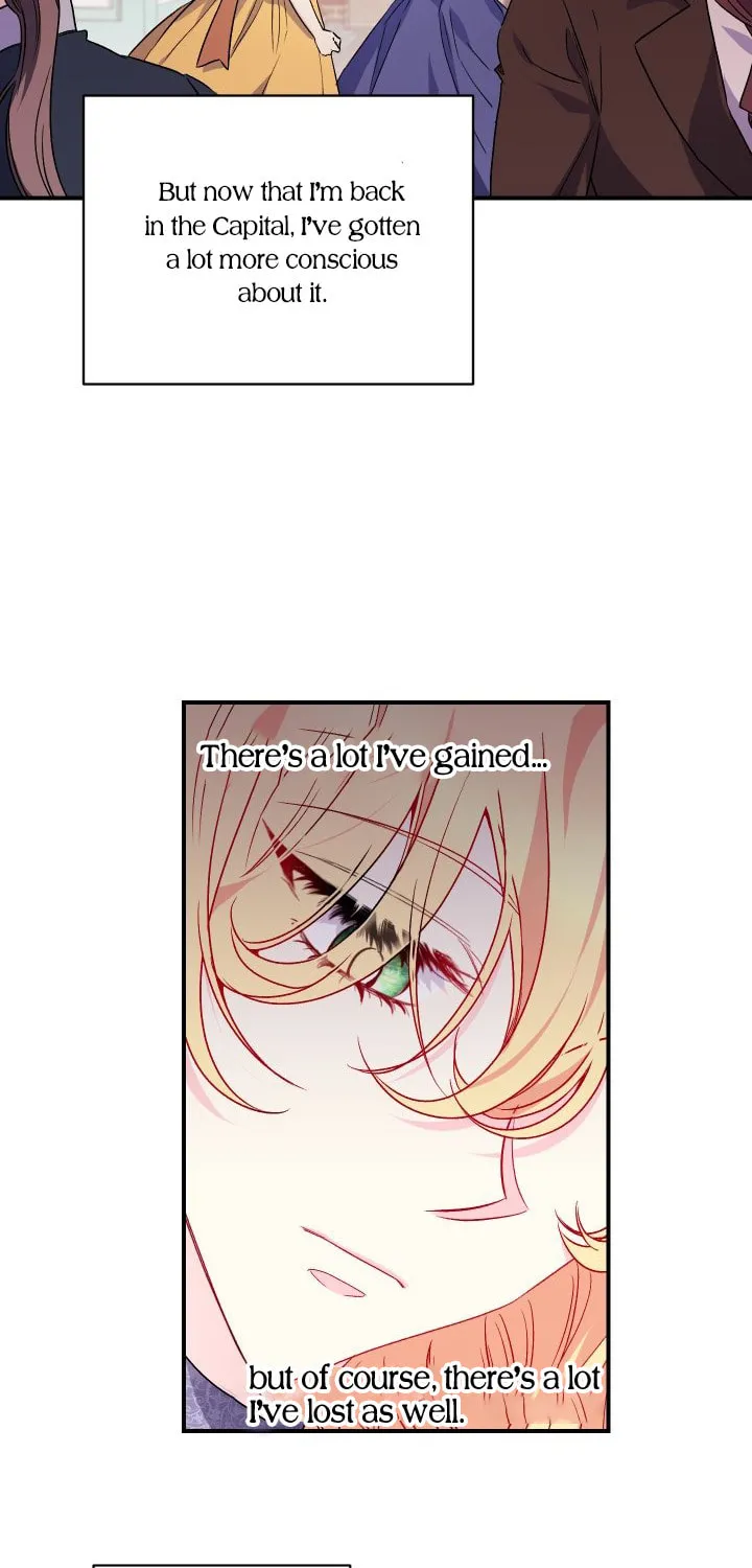 Read Once Married chapter 26 image 12 on Lezhin