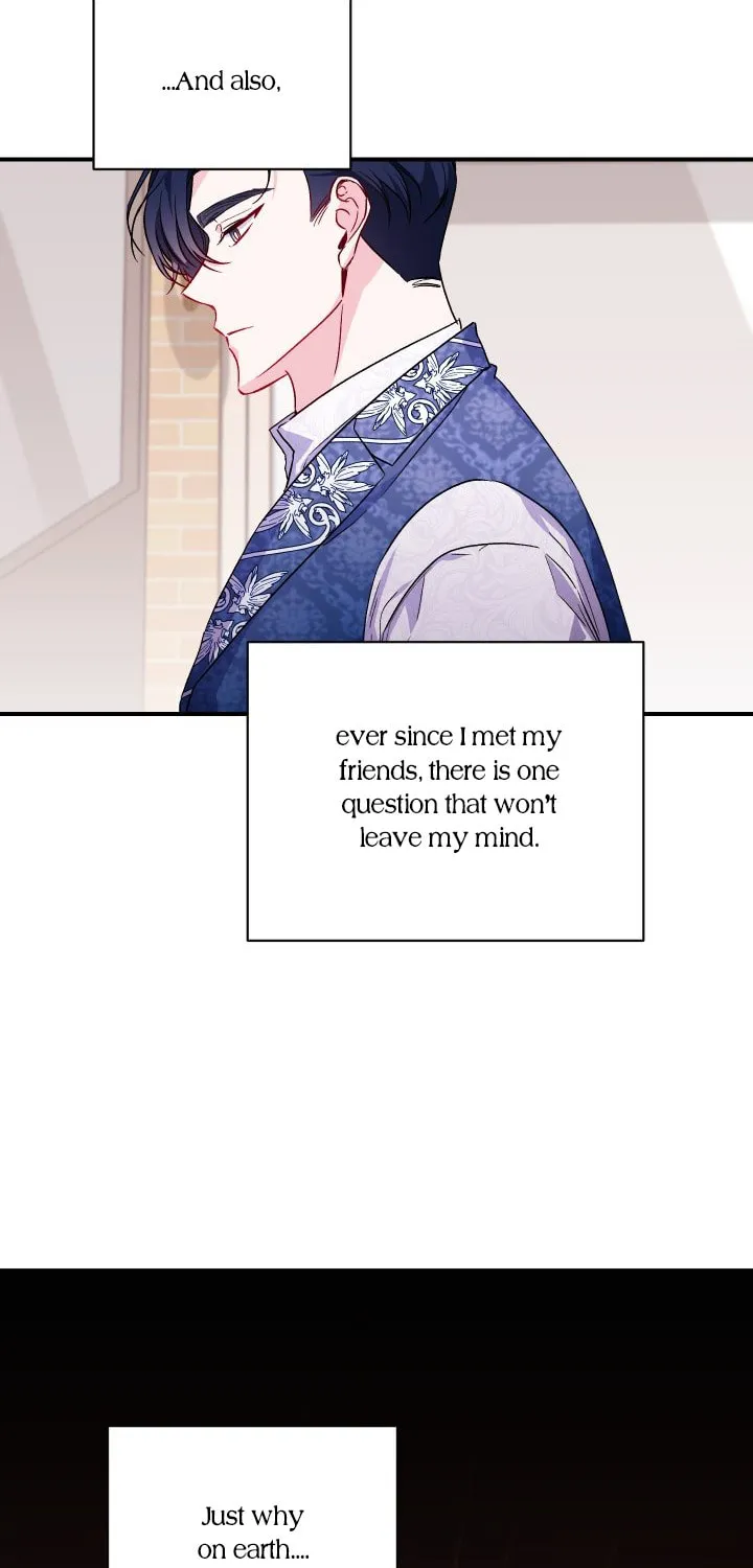 Read Once Married chapter 26 image 13 on Lezhin