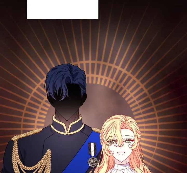 Read Once Married chapter 26 image 14 on Lezhin