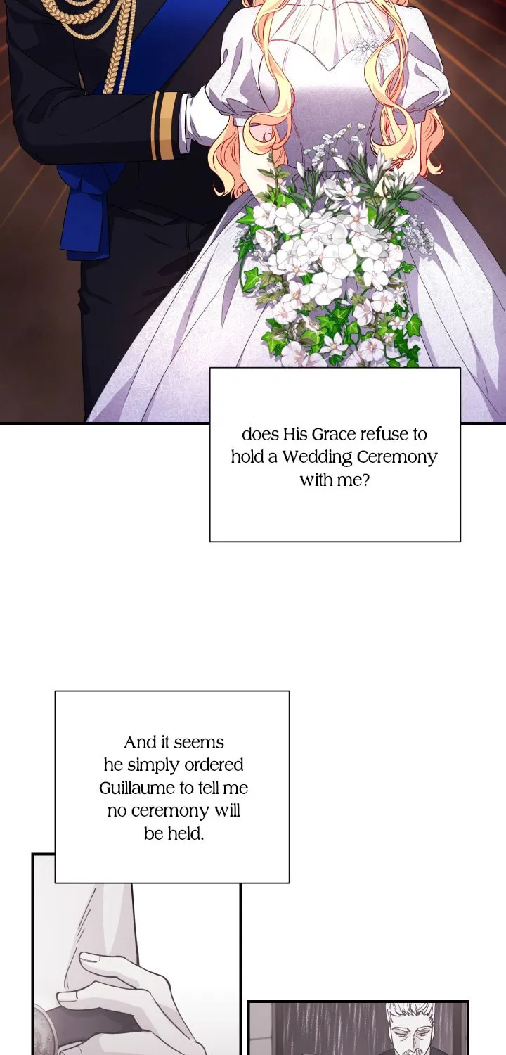 Read Once Married chapter 26 image 15 on Lezhin