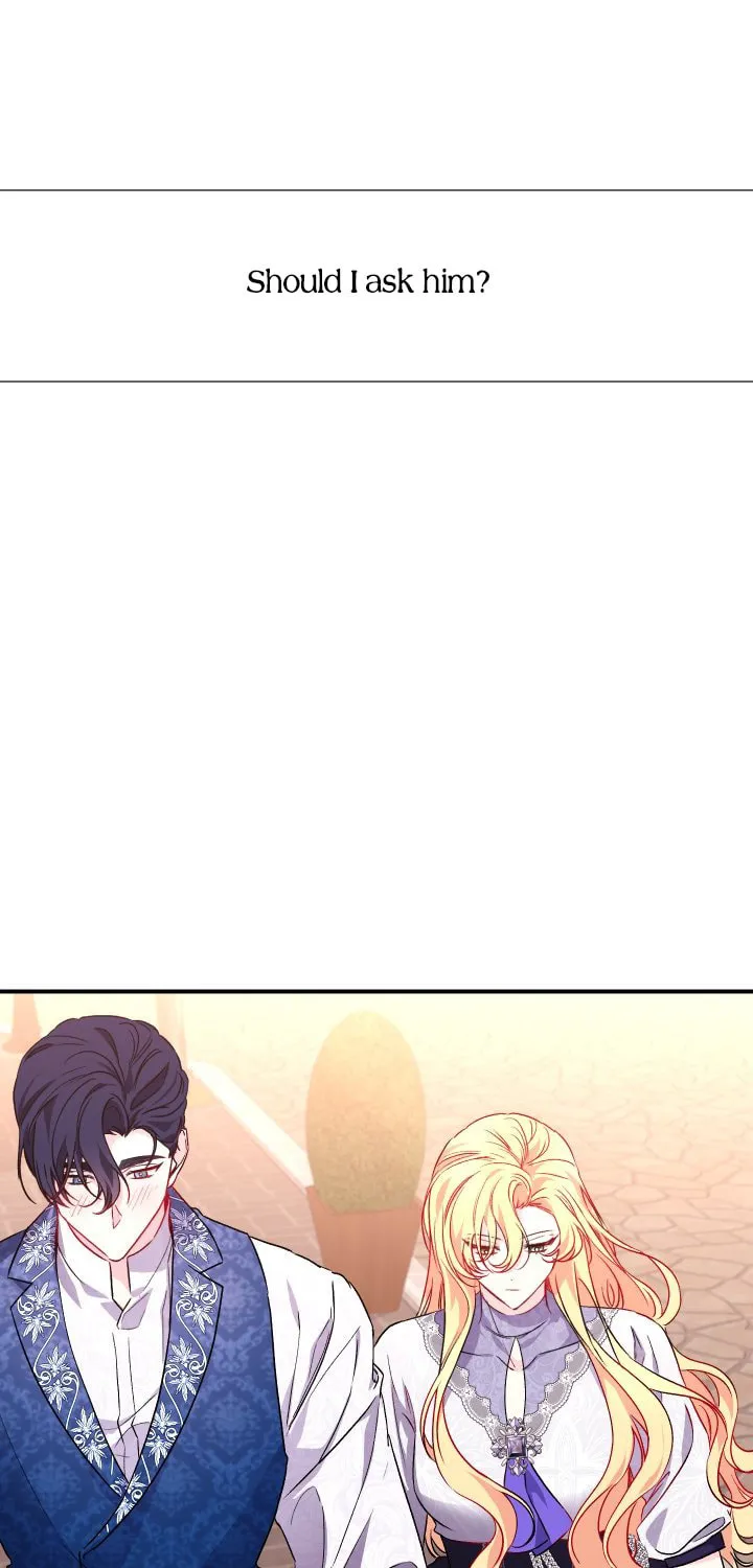 Read Once Married chapter 26 image 18 on Lezhin