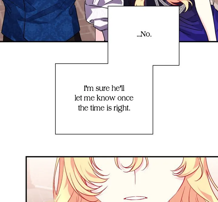 Read Once Married chapter 26 image 19 on Lezhin