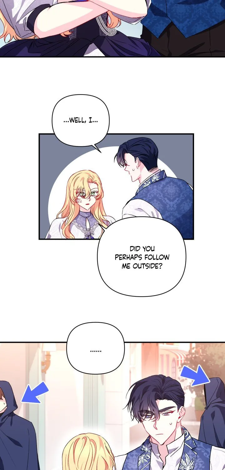 Read Once Married chapter 26 image 2 on Lezhin