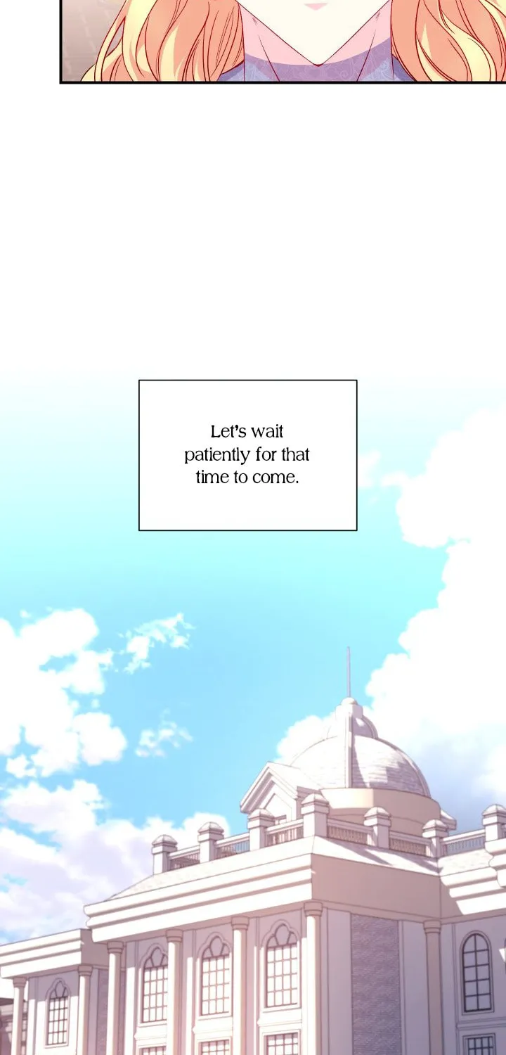 Read Once Married chapter 26 image 20 on Lezhin