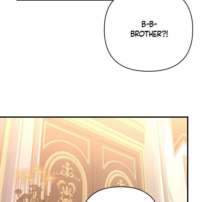 Read Once Married chapter 26 image 24 on Lezhin