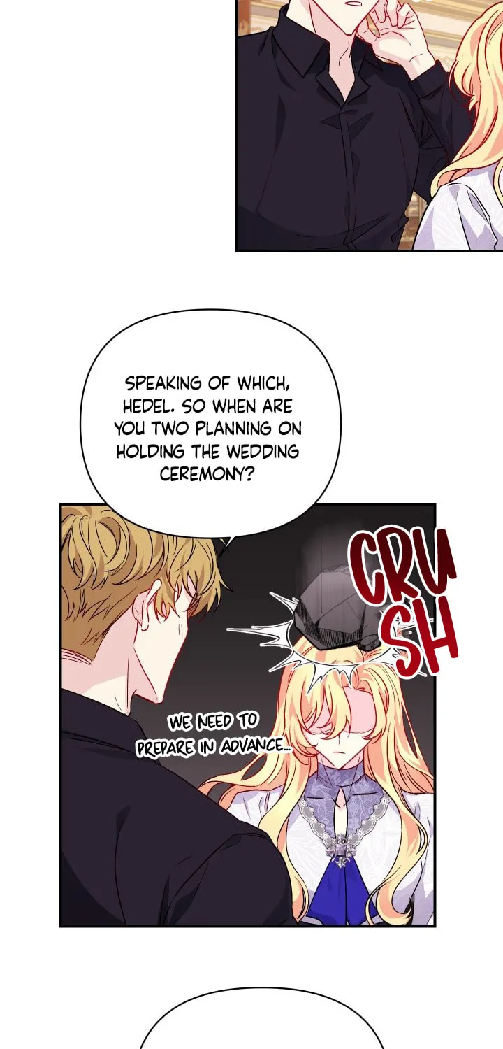 Read Once Married chapter 26 image 27 on Lezhin