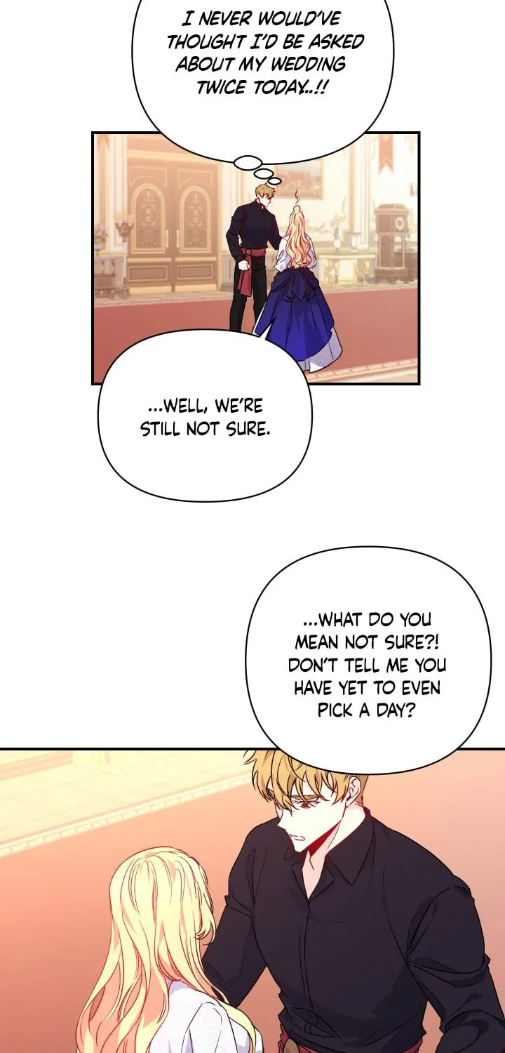 Read Once Married chapter 26 image 28 on Lezhin