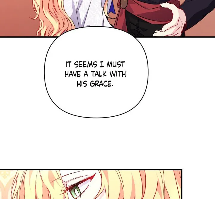 Read Once Married chapter 26 image 29 on Lezhin