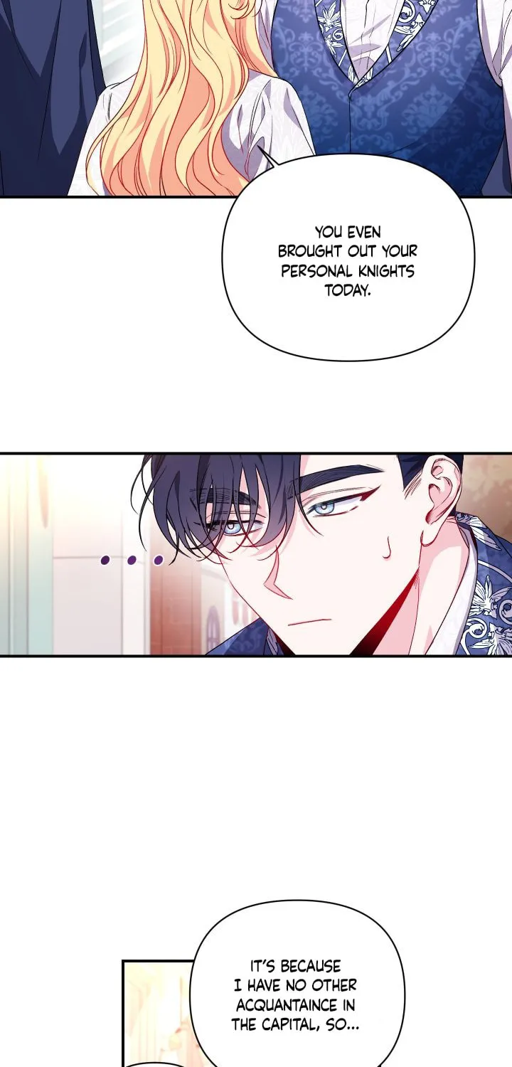 Read Once Married chapter 26 image 3 on Lezhin