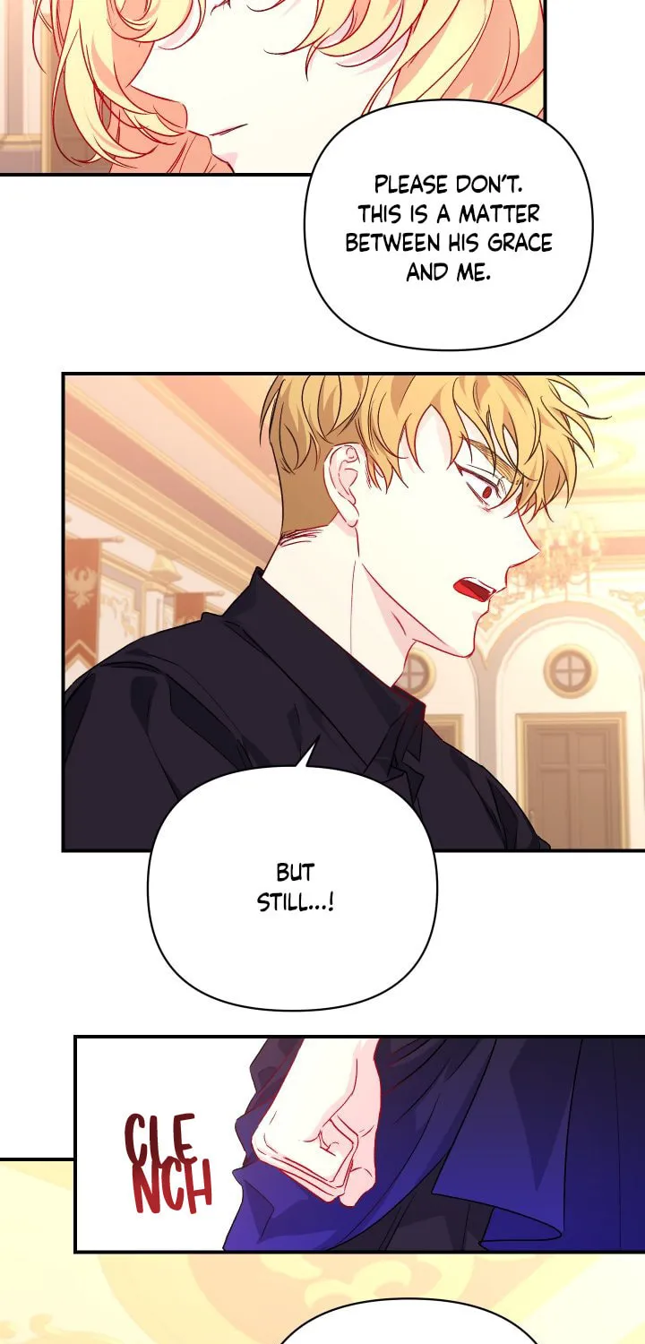 Read Once Married chapter 26 image 30 on Lezhin