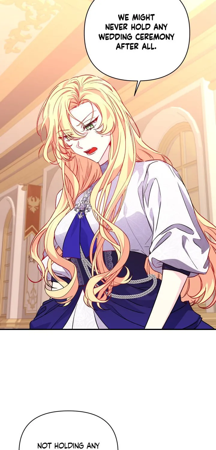 Read Once Married chapter 26 image 31 on Lezhin