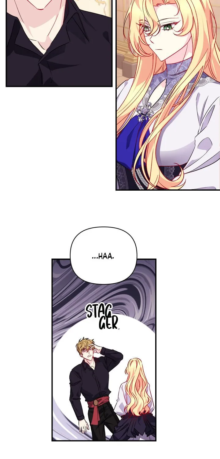 Read Once Married chapter 26 image 33 on Lezhin