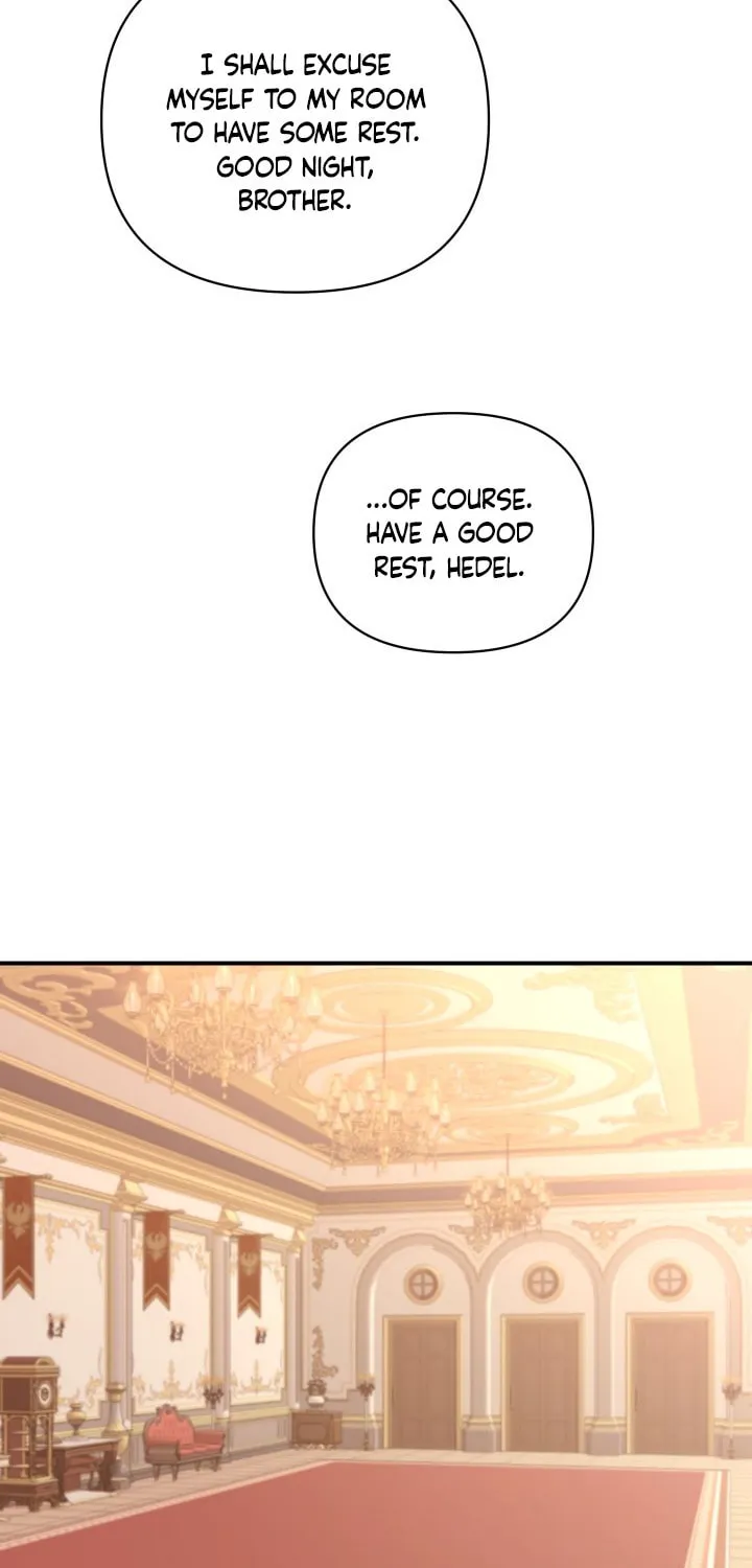 Read Once Married chapter 26 image 35 on Lezhin