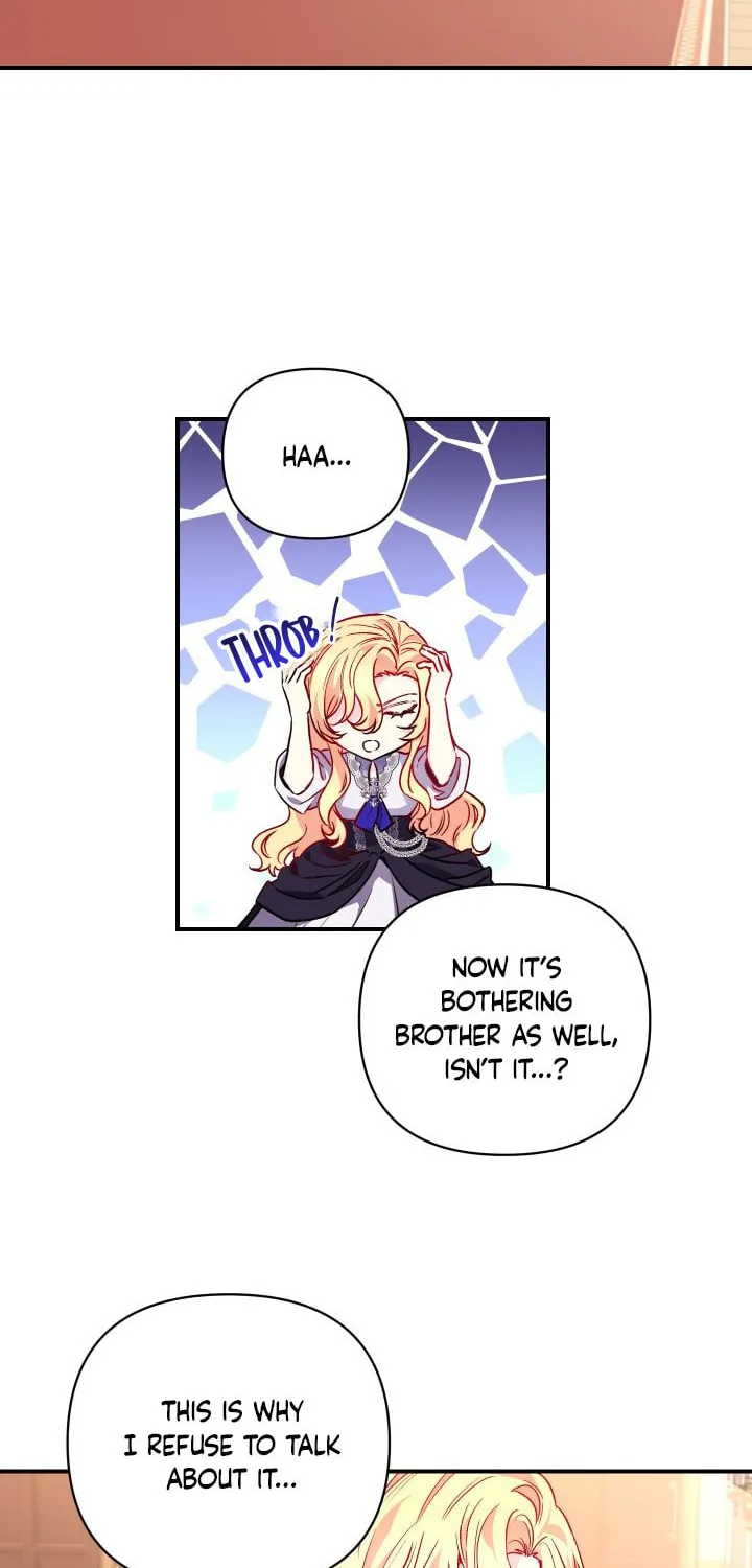 Read Once Married chapter 26 image 36 on Lezhin