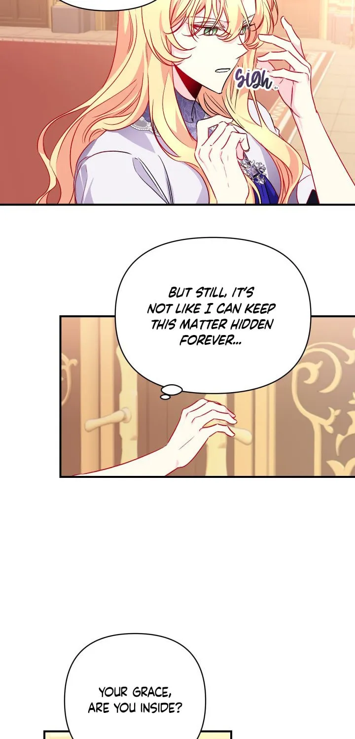 Read Once Married chapter 26 image 37 on Lezhin