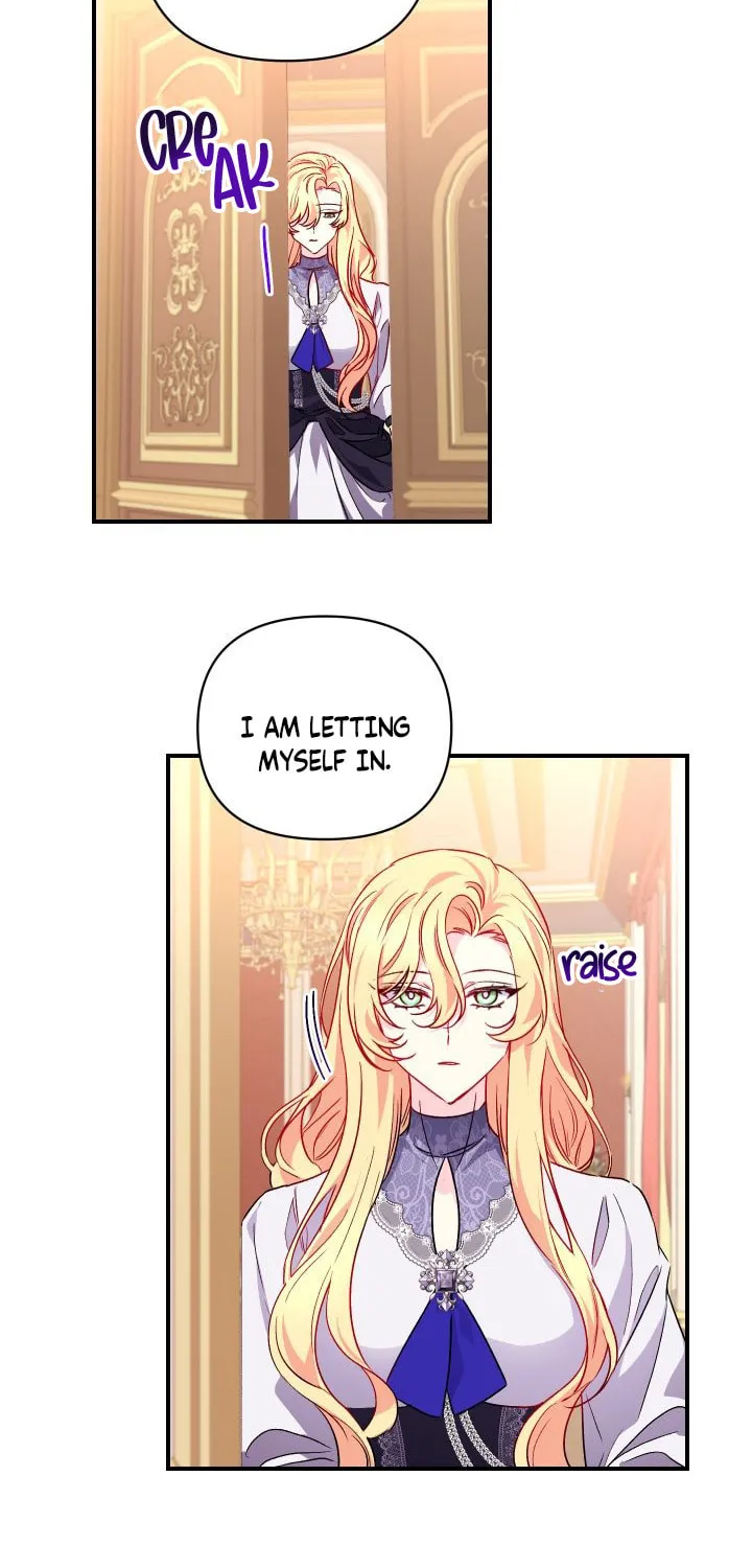 Read Once Married chapter 26 image 38 on Lezhin