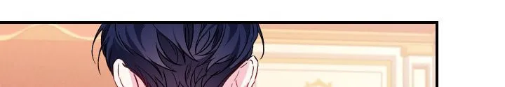 Read Once Married chapter 26 image 39 on Lezhin