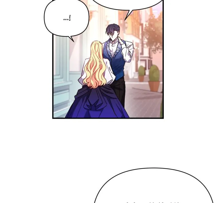Read Once Married chapter 26 image 4 on Lezhin