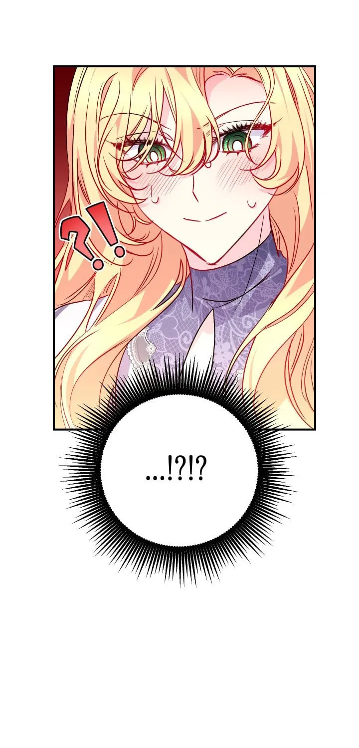 Read Once Married chapter 26 image 42 on Lezhin
