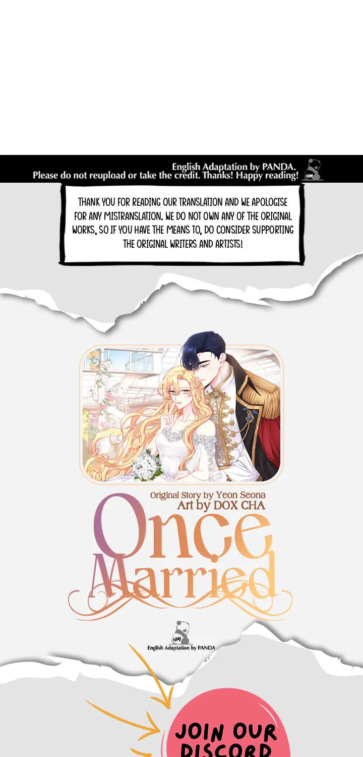 Read Once Married chapter 26 image 43 on Lezhin