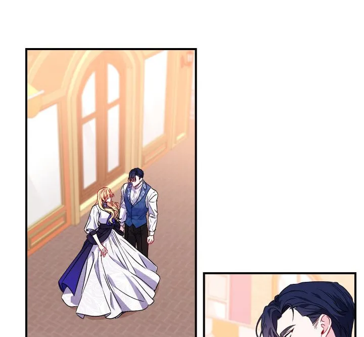 Read Once Married chapter 26 image 9 on Lezhin