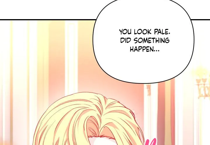 Read Once Married chapter 27 image 1 on Lezhin