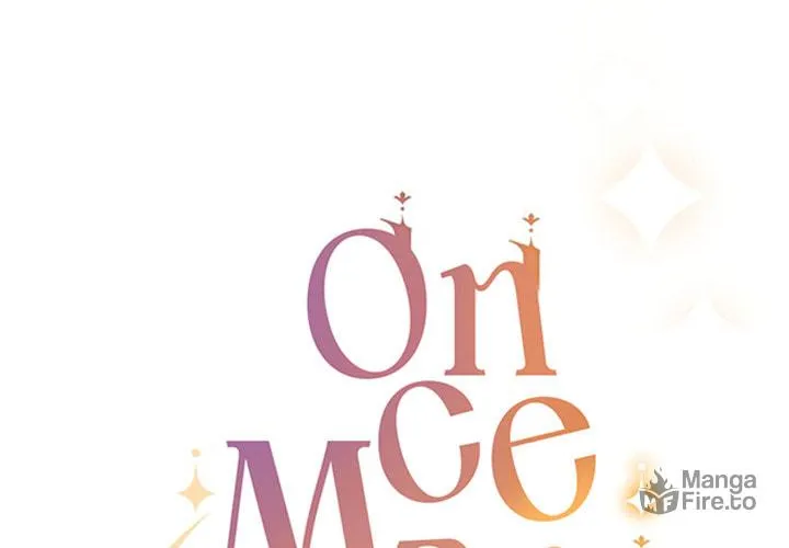 Read Once Married chapter 27 image 11 on Lezhin