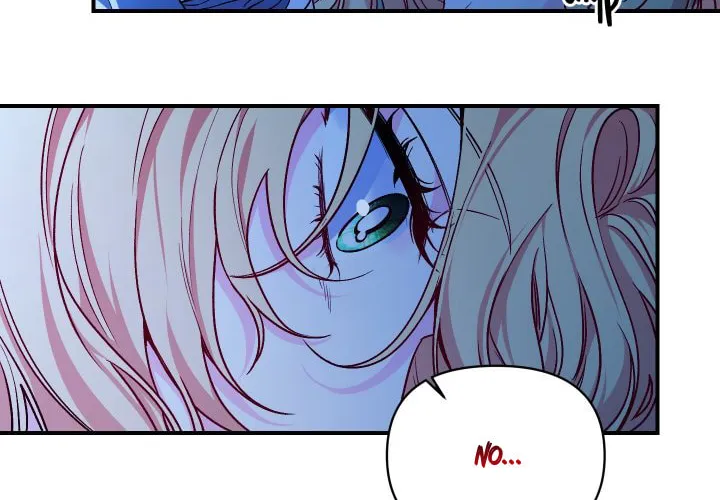 Read Once Married chapter 27 image 15 on Lezhin