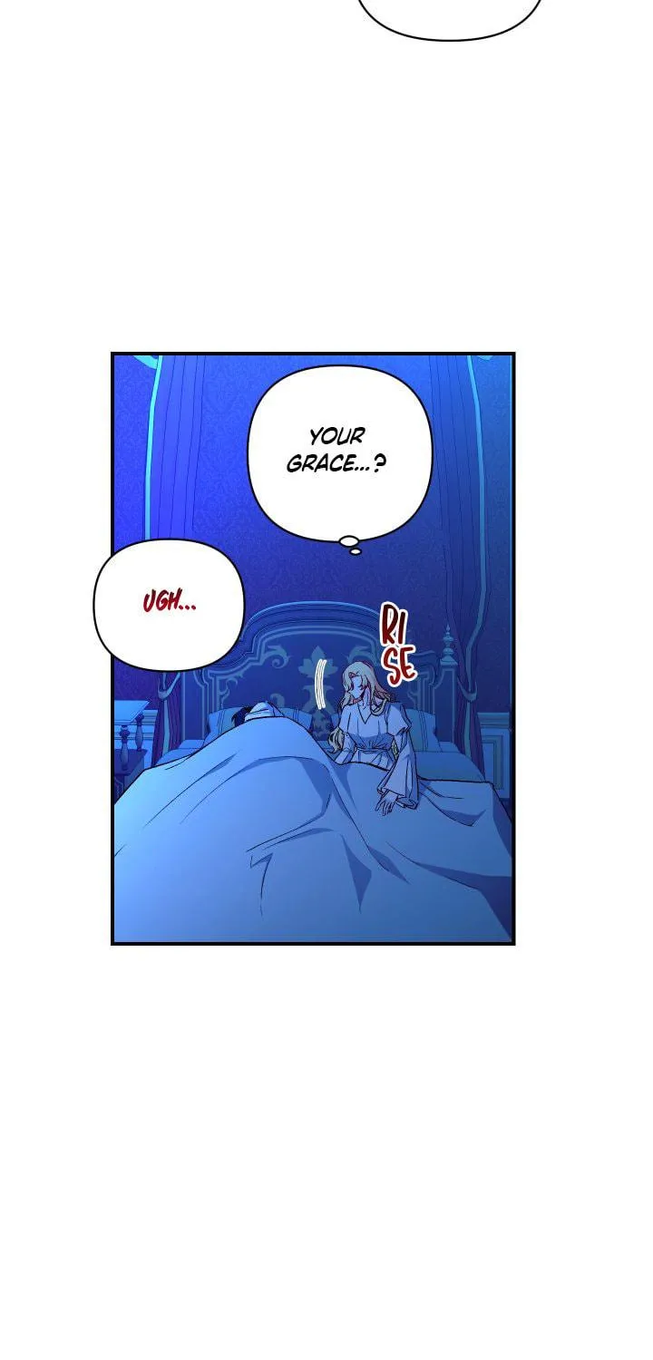 Read Once Married chapter 27 image 16 on Lezhin