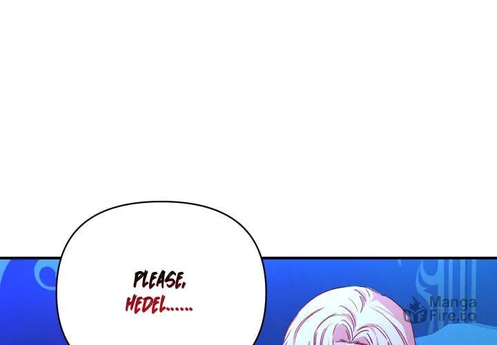 Read Once Married chapter 27 image 17 on Lezhin