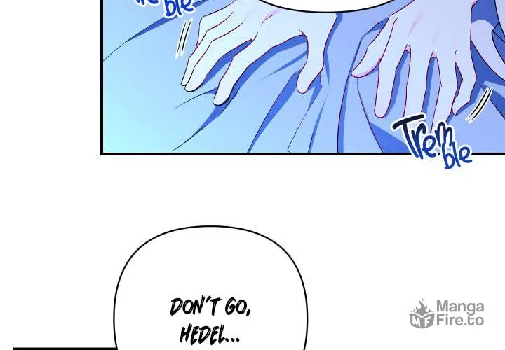 Read Once Married chapter 27 image 19 on Lezhin