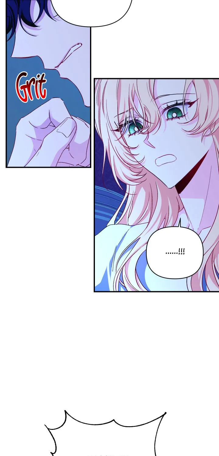 Read Once Married chapter 27 image 20 on Lezhin