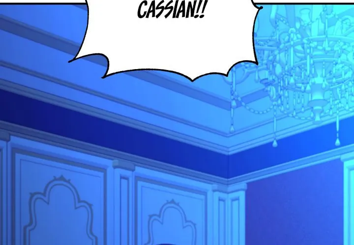Read Once Married chapter 27 image 21 on Lezhin