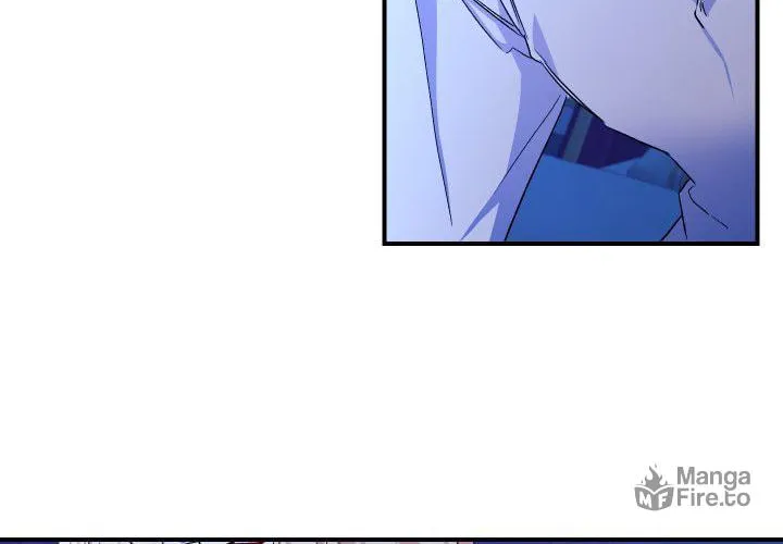 Read Once Married chapter 27 image 23 on Lezhin