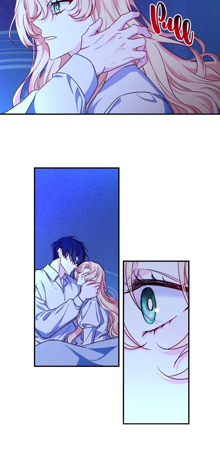 Read Once Married chapter 27 image 24 on Lezhin