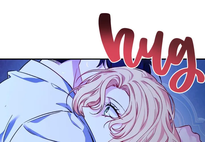 Read Once Married chapter 27 image 25 on Lezhin