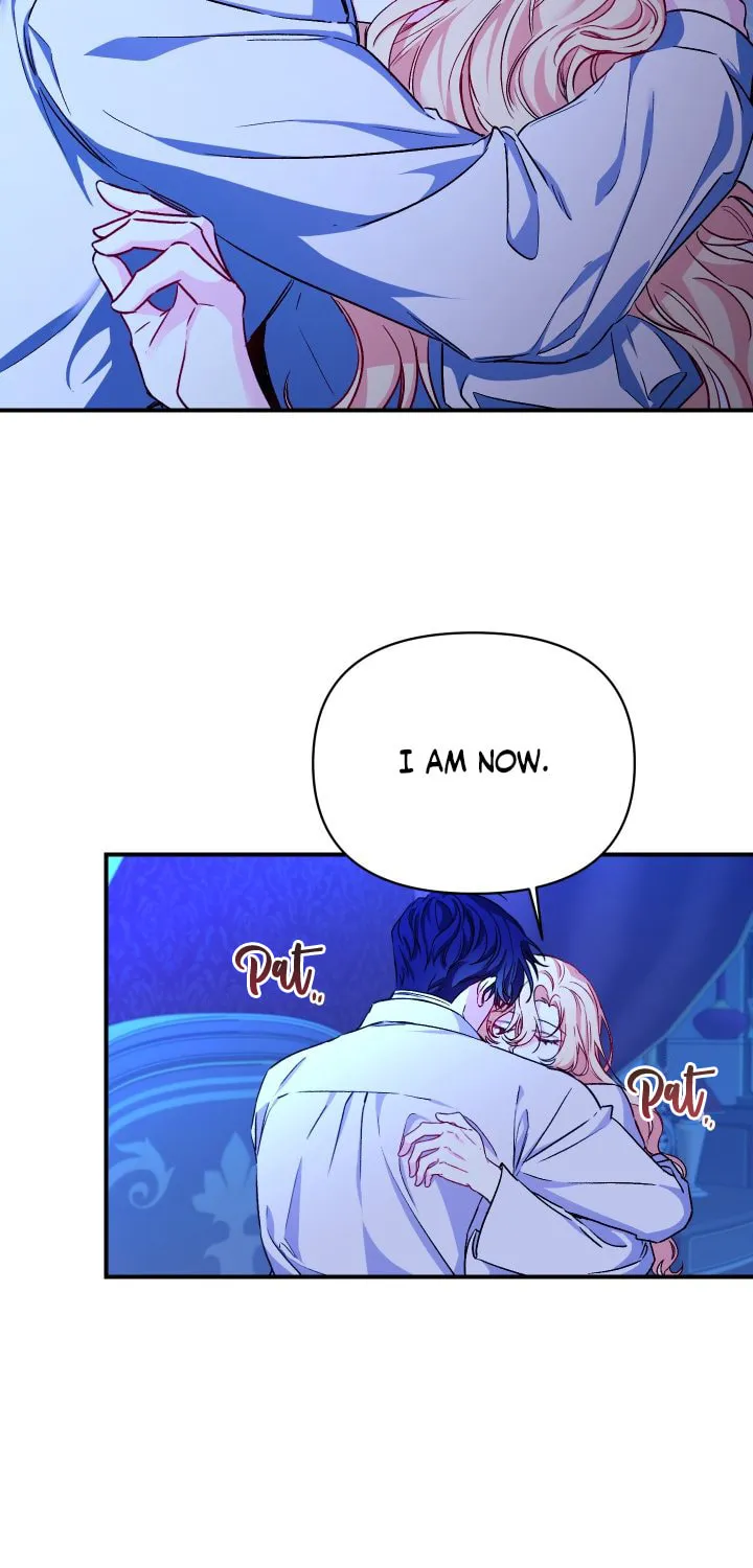 Read Once Married chapter 27 image 26 on Lezhin