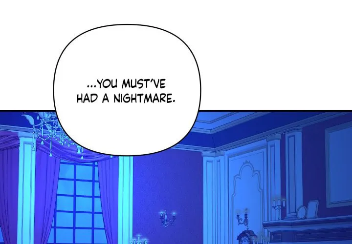 Read Once Married chapter 27 image 27 on Lezhin