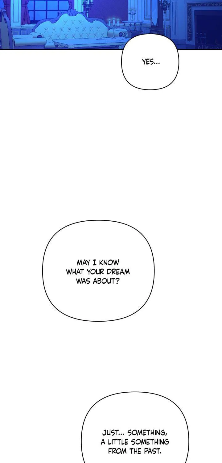 Read Once Married chapter 27 image 28 on Lezhin